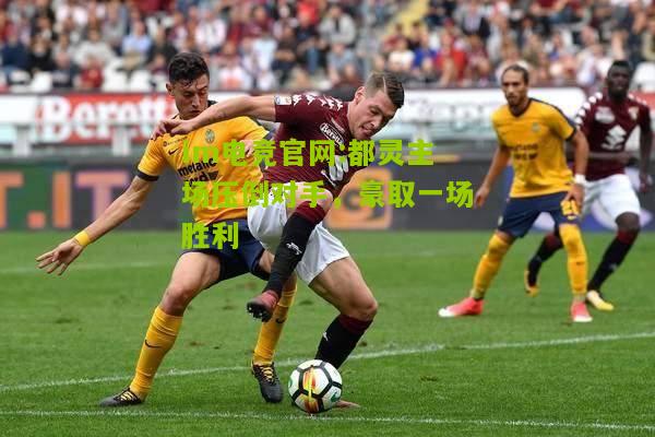 im电竞官网:都灵主场压倒对手，豪取一场胜利